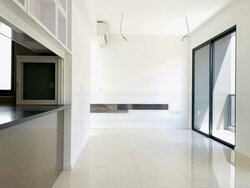 REZI 35 (D14), Apartment #456860171